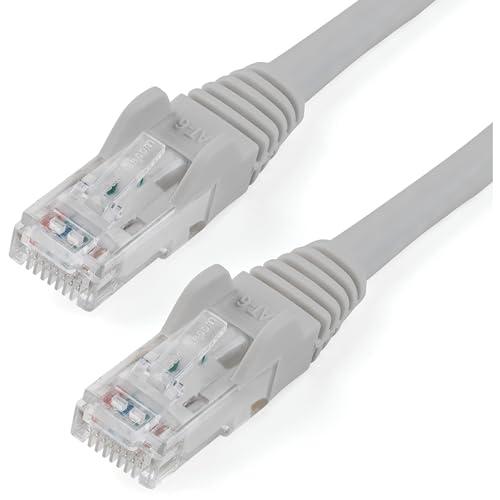 Immagine prodotto APC Back-UPS (650 VA, 400 W, Standby UPS)