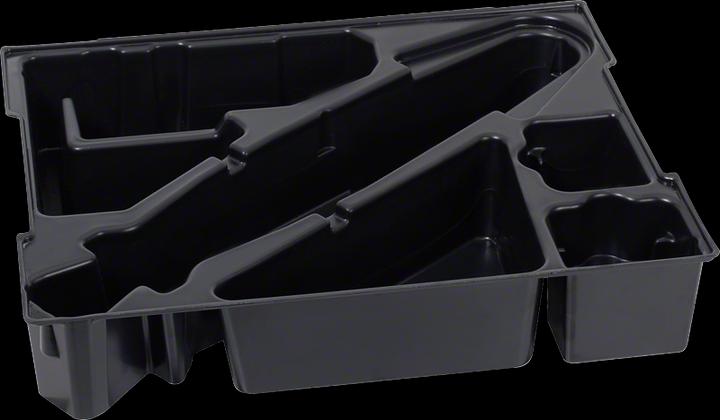 Produktbild Bosch Professional Einlage für Werkzeug