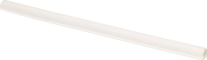 Actual product image Inofix Cablefix 2201 (Duct, 400 cm)