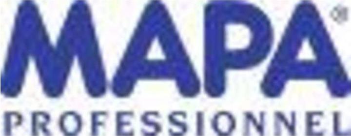 Actual product image Mapa Household gloves (9)