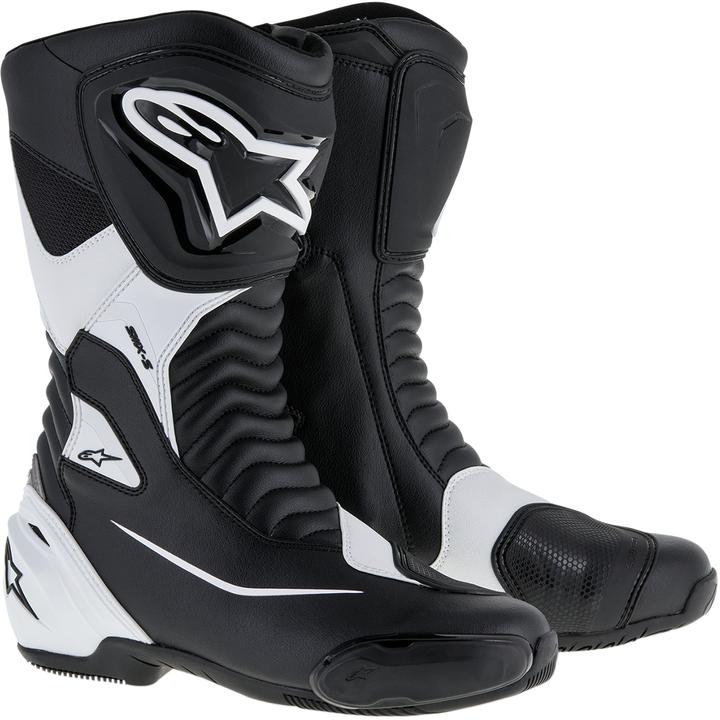 Produktbild Alpinestars SMX- (Herren, Damen, 42)