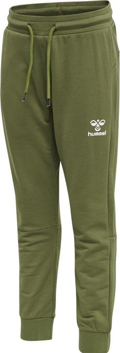 Immagine prodotto hummel Sui Pantaloni (110)