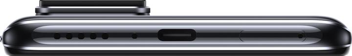 Image du produit Xiaomi 12T Pro (256 Go, Noir, 6.67", Double SIM, 200 Mpx, 5G)