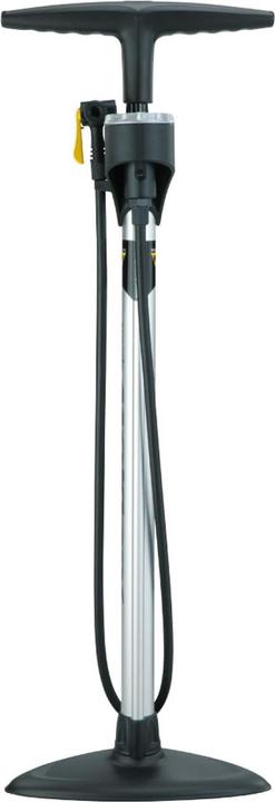 Produktbild Topeak Joe Blow Sprint