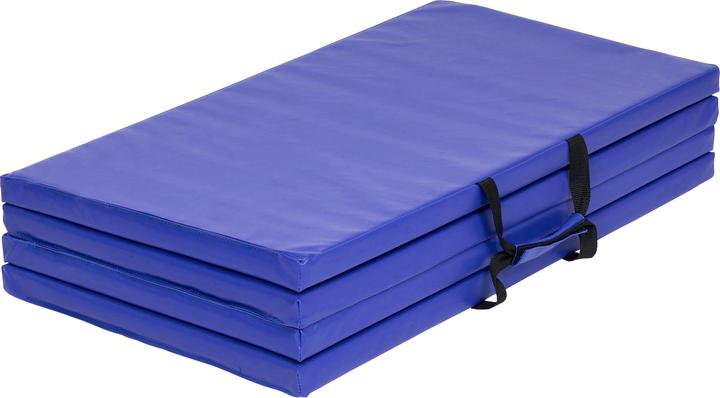 Produktbild Sport-Thieme Spielmatte Foldy (14.50 cm)