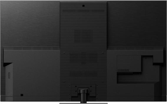 Produktbild Panasonic TX-55MZW2004 (55", OLED, 4K)