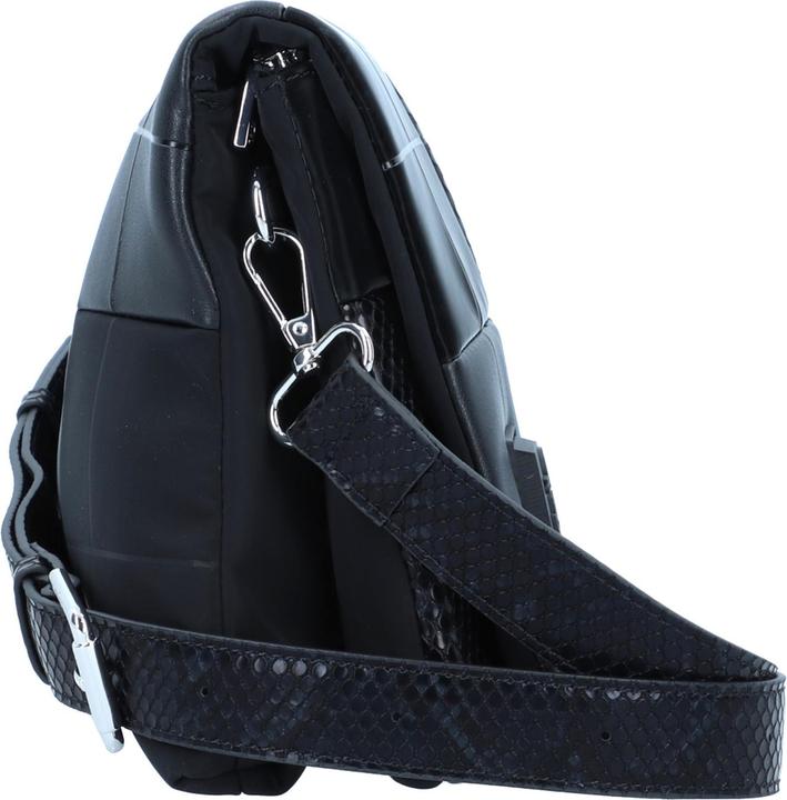 Immagine prodotto Desigual Borsa a tracolla 27 cm