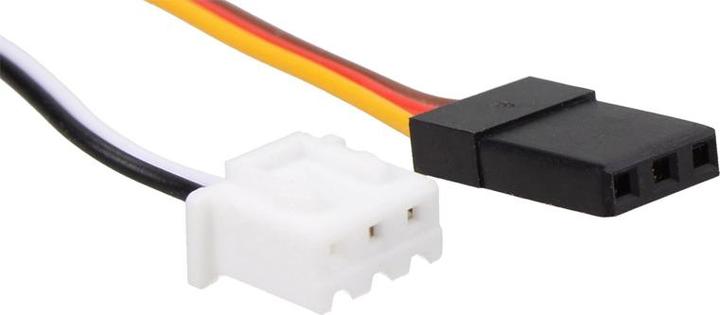 Image du produit BLTouch Câble d'extension SM-XD 1.5 m