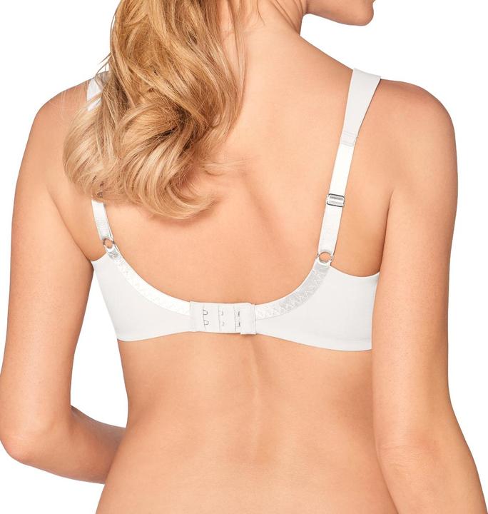 Immagine prodotto Triumph True Shape Sensation W01 Minimizer Bra (75 H, Confezione singola)