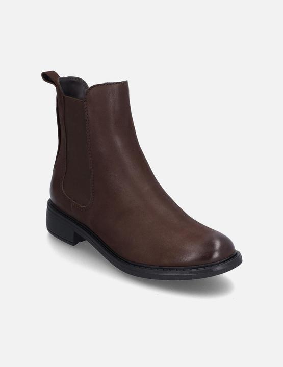 Produktbild Josef Seibel 97419-MI904 (38)
