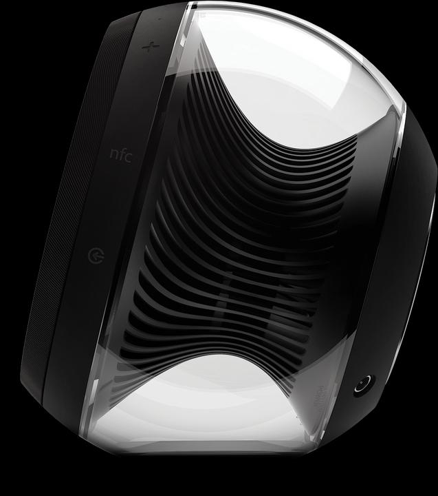 Produktbild Harman/Kardon Nova (Netzbetrieb)