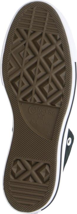 Produktbild Converse Sneaker Hi CT AS LIFT HI (40)