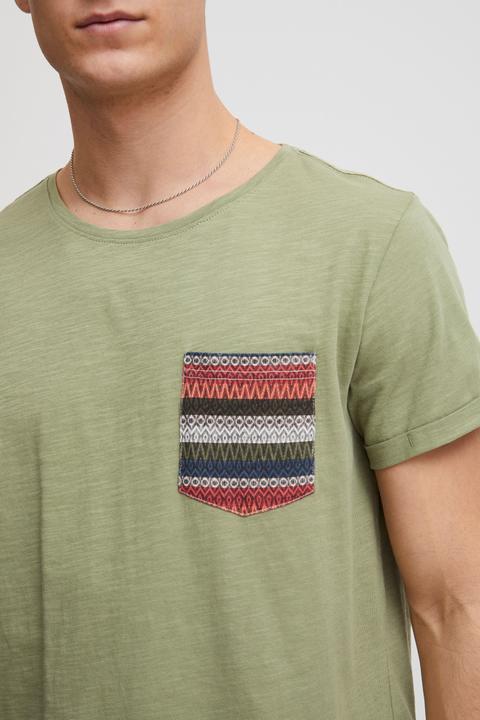 Produktbild Blend BHElandro 20712752 (XL)
