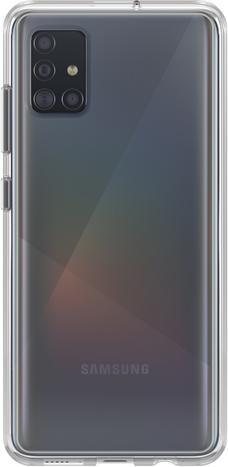 Immagine prodotto OtterBox React (Samsung Galaxy A51)