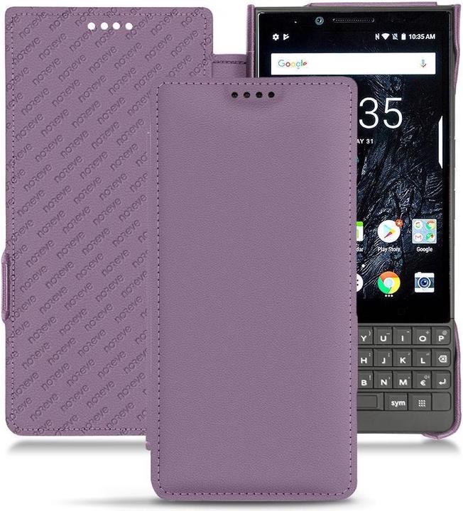 Lilas PU ( Pantone #b9a3e3 )