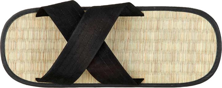 Actual product image Ju-Sports Zoris, rice straw (42)