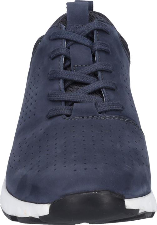 Immagine prodotto Josef Seibel Sneaker (43)