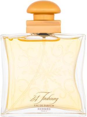 Hermès 24 Faubourg (Eau de Parfum, 50 ml)