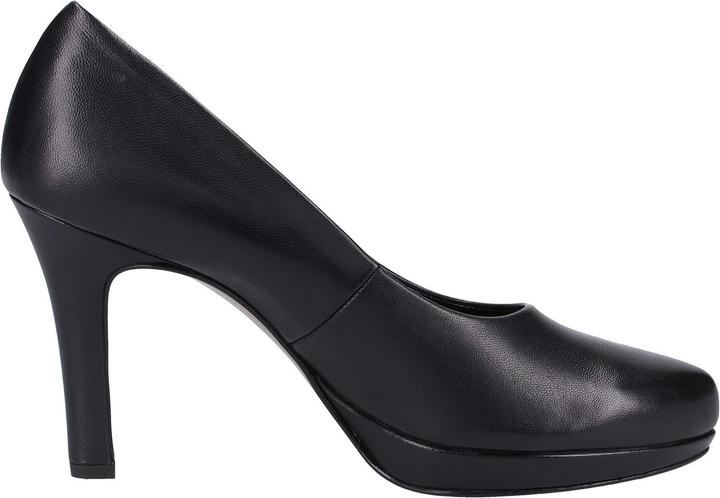Produktbild Paul Green Pumps (40.5)