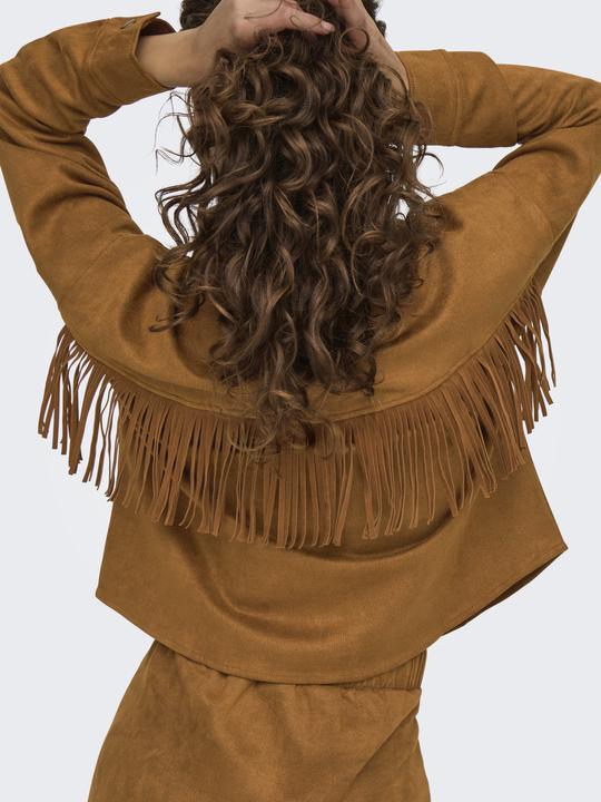 Produktbild JdY JDYSIF Jacke Jacke (S)