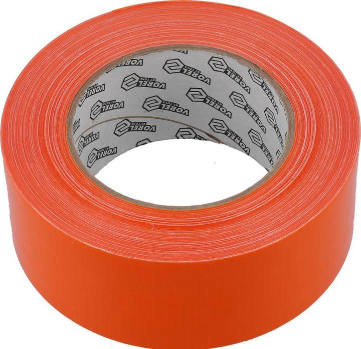 Produktbild Toya Fassadenputzband 48mm (48 mm)