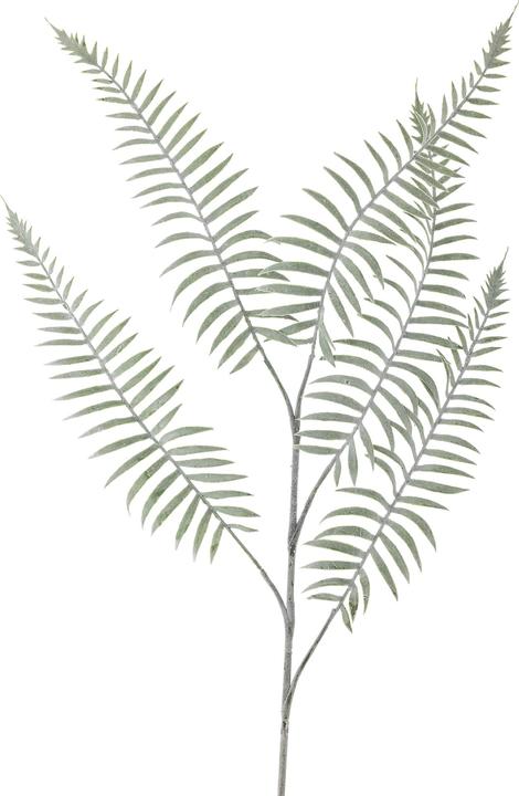 Produktbild Bloomingville Sago (76 cm)