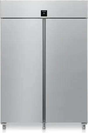 Actual product image Liebherr Commercial refrigeration unit (1360 l)