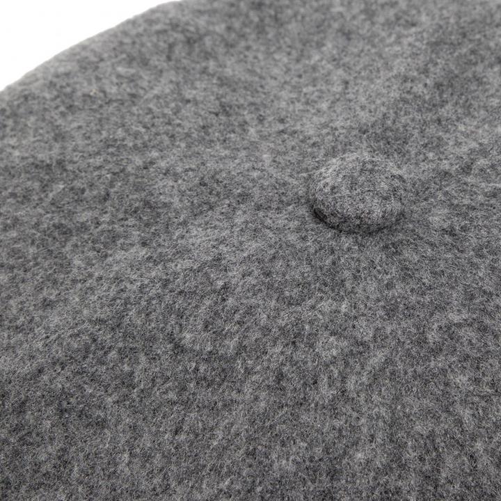 Immagine prodotto Kangol Jax