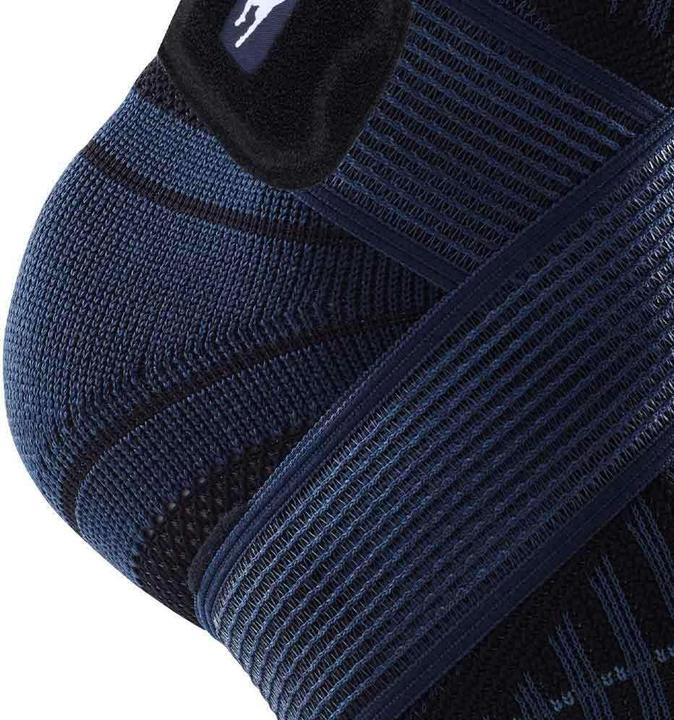 Immagine prodotto Bauerfeind Cavigliera sportiva Dirk Nowitzki (XXL)