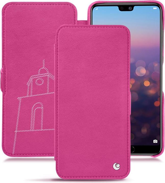 Rose BB ( Pantone #DB599F )