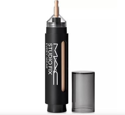 MAC Cosmetics Studio Fix Every-Wear All-Over Face Pen Nr. NC15 (Nr. NC15)