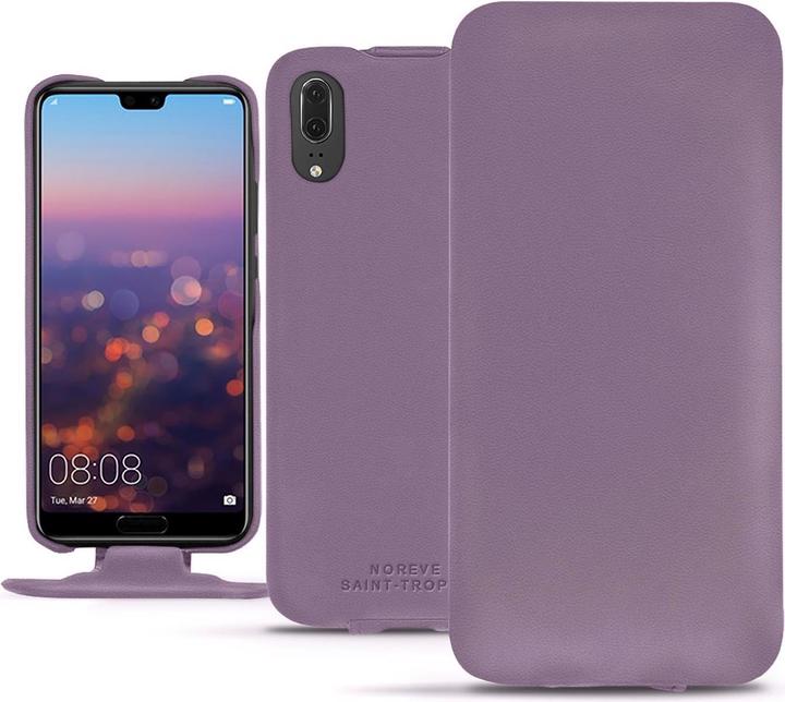 Lilas PU ( Pantone #b9a3e3 )