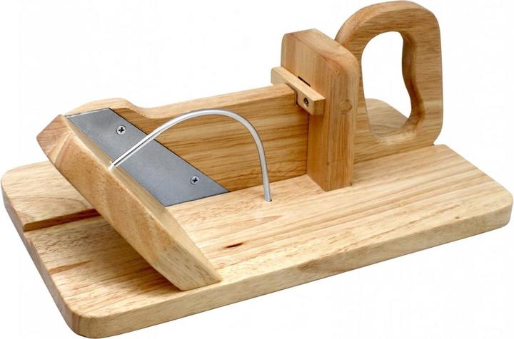 Actual product image VinBouquet Wood plane