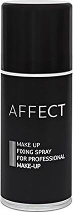Produktbild Affect Makeup Fixing Spray Professional Makeup Fixer 150Ml