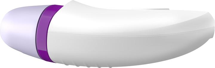 Image du produit Philips Satinelle Essential