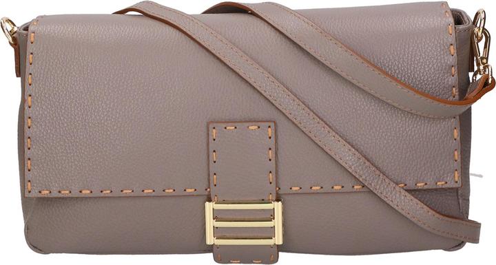Actual product image Gave Lux shoulder bag