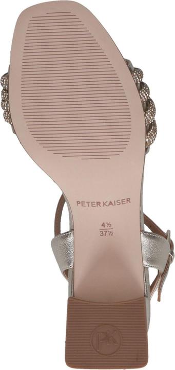 Image du produit Peter Kaiser Sandales (38.5)