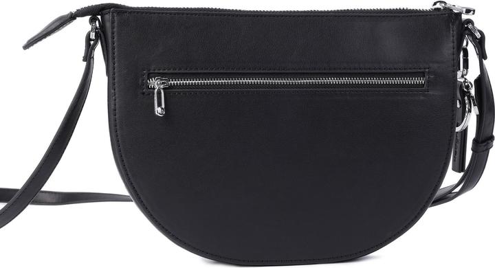 Image du produit Hedgren Fika+ Umhängetasche RFID Schutz 25 cm