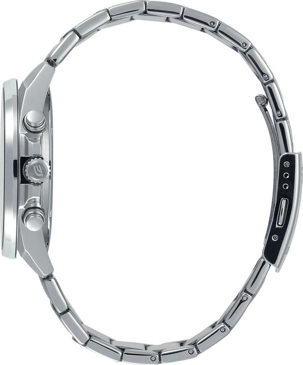 Produktbild Casio Edifice (Sportuhr, 44 mm)
