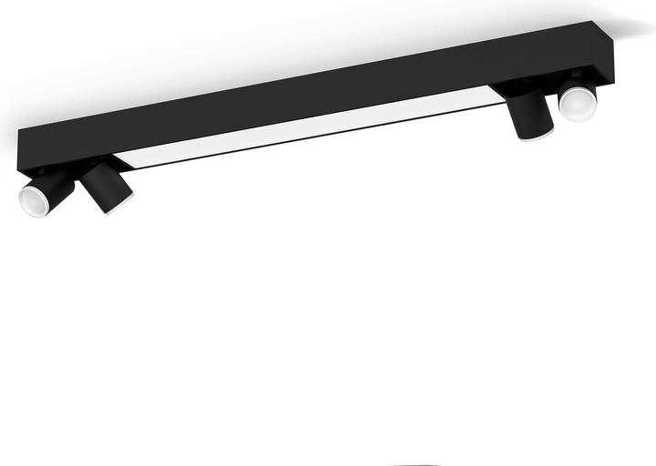 Productafbeelding Philips Centris (4400 lm, GU10)