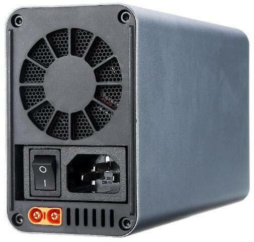 Image du produit Isdt SP2417
