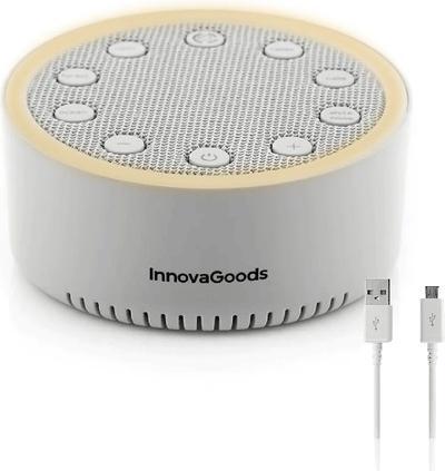 Actual product image InnovaGoods Slewel