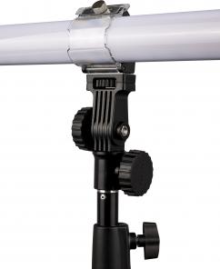 Actual product image Yongnuo YN60SOFT Ice light (Further permanent lights)