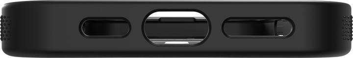 Image du produit Zagg Luxe Snap (Apple iPhone 16 Plus)