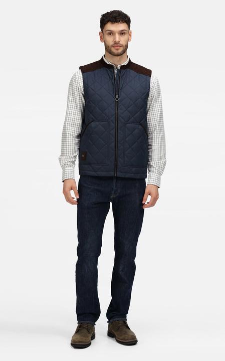 Immagine prodotto Regatta Gilet Moreton (M)