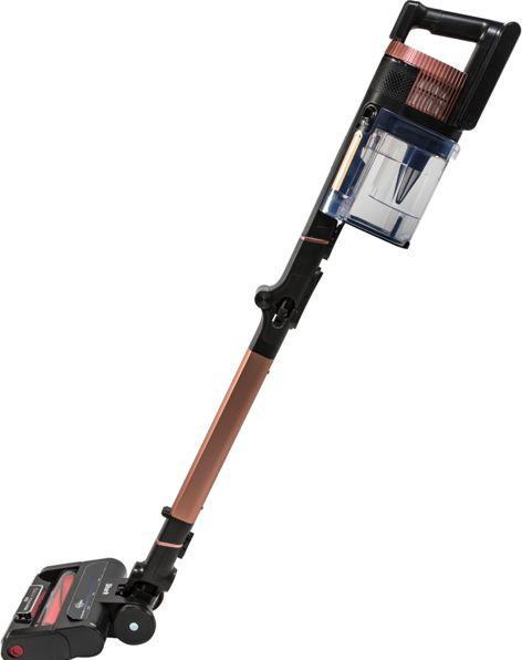 Produktbild Shark Statros IZ400DE