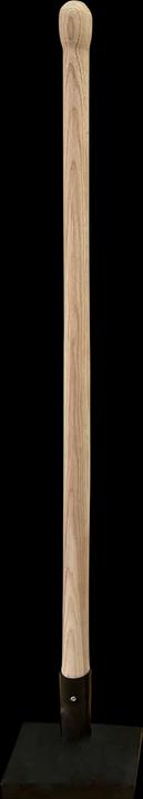 Produktbild Craft Tools Betonstampfer, 13/20/3 cm (7000 g)