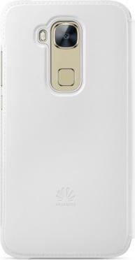 Produktbild Huawei View Flip Cover für G8 (LG G8)