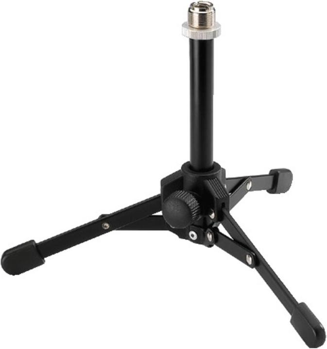 Actual product image Monacor Ms-12