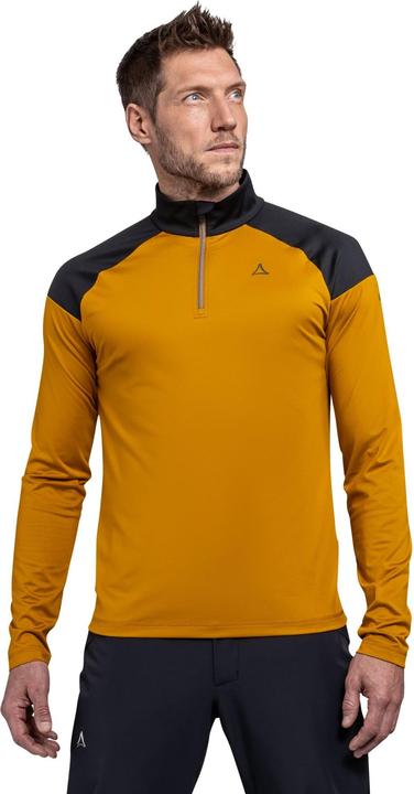 Actual product image Schöffel Longsleeve Lenggries M (60)
